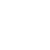 语言切换